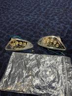 VESPA LX SPRINT EN PRIMAVERA, Ophalen, Nieuw