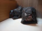 Meisjes kleding maat 74/80 80/86, Kinderen en Baby's, Babykleding | Maat 74, Ophalen, Zo goed als nieuw, Meisje