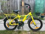 Fiets 16”, Ophalen of Verzenden, Zo goed als nieuw, 16 tot 20 inch