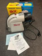 Artograph Tracer Projector - Tekenprojector, Ophalen of Verzenden, Zo goed als nieuw
