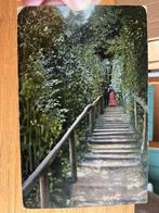 Oosterbeek westerbouwing, Verzamelen, Verzenden, Voor 1920, Ongelopen, Gelderland