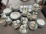 Villeroy en boch servies set pasadena, Antiek en Kunst, Antiek | Servies compleet, Ophalen