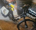 Gazelle fiets, 55 tot 59 cm, Ophalen, Zo goed als nieuw, Gazelle