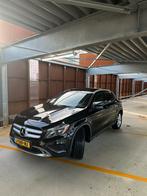 Mercedes GLA 250 4MATIC 2014 | Panorama dak, Auto's, Mercedes-Benz, Te koop, Geïmporteerd, 5 stoelen, Benzine