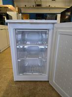 Inventum tafelmodel vriezer | 3 laden | ZGAN! | Garantie ✅️, Witgoed en Apparatuur, Vriezers en Diepvrieskisten, Jirnsum, Minder dan 85 cm