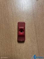 Schuif deurslot Mercedes dudo T2 (gebruikt)