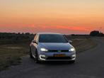 Volkswagen Golf 1.4 TSI Phev 204pk 5D DSG 2015 Grijs, Auto's, 4 cilinders, 1395 cc, 1499 kg, 149 pk