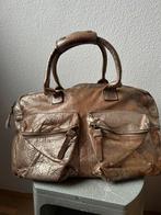 Tas van cowboysbag, Sieraden, Tassen en Uiterlijk, Tassen | Damestassen, Ophalen of Verzenden, Handtas