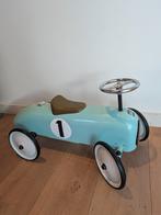 Leuke Loopwagen te Koop!, Ophalen