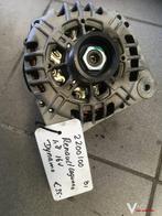 Renault megane 1.8 16v '01