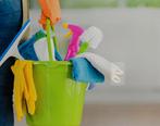 Schoonmaakster, Vacatures, 33 - 40 uur, Vanaf 10 jaar, Overige vormen
