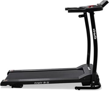 Loopband VirtuFit TR-75 beschikbaar voor biedingen