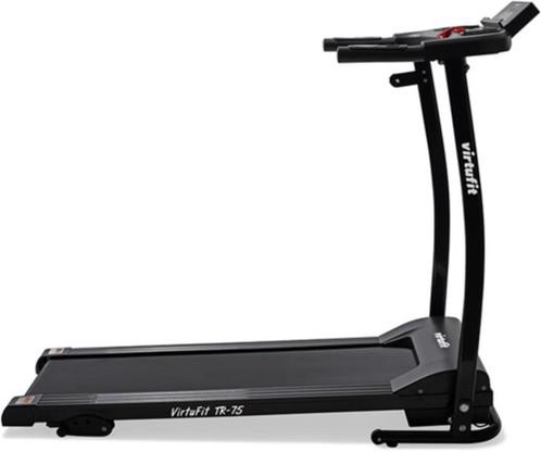 Loopband VirtuFit TR-75, Sport en Fitness, Fitnessapparatuur, Nieuw, Loopband, Benen, Kunststof, Ophalen of Verzenden