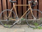 Vintage Gazelle Tour Special 1980, 59 cm of meer, Ophalen