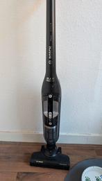 Bosch Steelstofzuiger met toebehoren, Witgoed en Apparatuur, Stofzuigers, Gebruikt, Stofzuiger, Ophalen of Verzenden, Minder dan 1200 watt