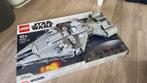 LEGO Star Wars Imperial Light Cruiser 75315, Ophalen of Verzenden, Zo goed als nieuw