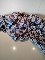 Tafelkleed 216 x 125 cm., Ophalen, Zo goed als nieuw, Rechthoek, Binnen
