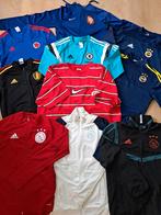 Partij voetbal shirts, Ophalen of Verzenden, Zo goed als nieuw, Shirt