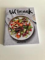 Receptenboek / kookboek, Ophalen of Verzenden, Zo goed als nieuw