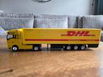 Dhl, Hobby en Vrije tijd, Modelauto's | 1:50, Ophalen of Verzenden, Gebruikt, Bus of Vrachtwagen