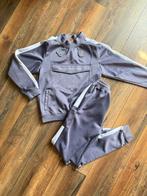 Black Bananas set in het paars / lila in maat 176., Kinderen en Baby's, Kinderkleding | Maat 176, Ophalen of Verzenden, Zo goed als nieuw