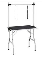 Trimtafel, Ophalen of Verzenden, Zo goed als nieuw