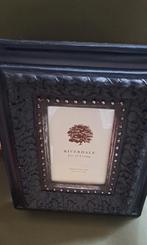 Fotolijst Riverdale Nieuw in Doos ✔️Klassieke Uitstraling, Audio, Tv en Foto, Fotografie | Fotolijsten, Riverdale, Onbekend, Nieuw