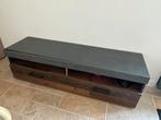 Tv meubel te koop- in goede staat, Huis en Inrichting, Ophalen, Zo goed als nieuw, 25 tot 50 cm, Minder dan 100 cm