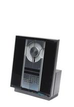 Reserve glasplaatjes voor Bang&Olufsen cd speler 2300, Ophalen, Zo goed als nieuw, Overige merken