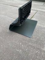 Samsung TV Voet/Standaard, Ophalen of Verzenden, Gebruikt