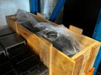 Homge HPAC-130 CNC fixed angle vice precisie klem freesklem, Ophalen, Homge, Overige soorten, Dimatech