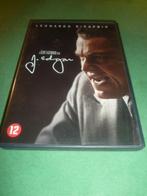 J. Edgar ( Hoover ) Clint Eastwood dvd Leonardo di Caprio, Ophalen of Verzenden, Zo goed als nieuw