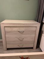 Complete babykamer zo goed als nieuw, Ophalen of Verzenden, Zo goed als nieuw, Jongetje of Meisje