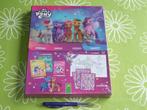 Nieuw in seal: My little Pony knutselpakket, Ophalen of Verzenden, Nieuw, Overige typen