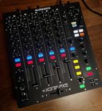 Xone PX5 + Decksaver, Muziek en Instrumenten, Ophalen of Verzenden, Zo goed als nieuw, Minder dan 5 kanalen, Microfooningang