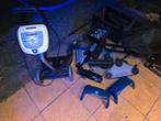 Zwembad robot zodiac rc4400 serie  in onderdelen, Ophalen of Verzenden, Gebruikt