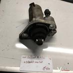 Vw Passat 2.0 fsi sedan 2005 Wagennr 2400166  Startmotor