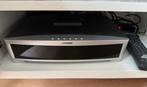 Bose 3-2-1 serie III DVD home entertainment system, 2.1-systeem, Zo goed als nieuw, Dvd-speler, Ophalen