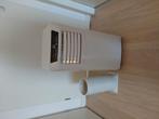 Tectro TP 2020 Mobiele Airco, Witgoed en Apparatuur, Ophalen, Zo goed als nieuw, Afstandsbediening