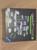 GRAVITRAX Pro Vertical Starterset - NIEUW!, Ophalen of Verzenden, Nieuw, Overige merken