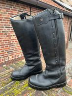 Winter rijlaarzen 40, Dieren en Toebehoren, Paardrijkleding, Ophalen of Verzenden, Zo goed als nieuw, Dressuur, Schoeisel