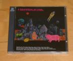 2cd - A Saucerful of Pink - A tribute to Pink Floyd - psych, Cd's en Dvd's, Cd's | Verzamelalbums, Gebruikt, Ophalen