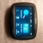 Garmin zumo 345LM, met garmin adventures routing, Ophalen of Verzenden, Zo goed als nieuw