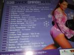 538 Dance Smash Hits Winter 2003, Ophalen of Verzenden, Zo goed als nieuw