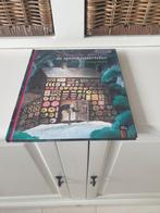 De sprookjes verteller, Boeken, Ophalen of Verzenden, Gelezen