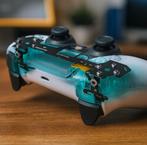 Playstation 5 controller customs, Spelcomputers en Games, Spelcomputers | Sony PlayStation Consoles | Accessoires, Verzenden, PlayStation 5