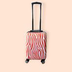 Wildlands handbagage Koffer/Trolley, Ophalen of Verzenden, Nieuw, Hard kunststof, Minder dan 50 cm