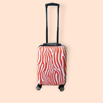 Wildlands handbagage Koffer/Trolley beschikbaar voor biedingen
