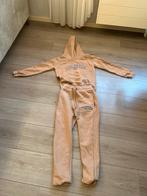 Lumiere Sportif pak maat 140, Ophalen, Zo goed als nieuw