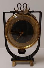 Klokje, Antiek en Kunst, Antiek | Klokken, Ophalen of Verzenden